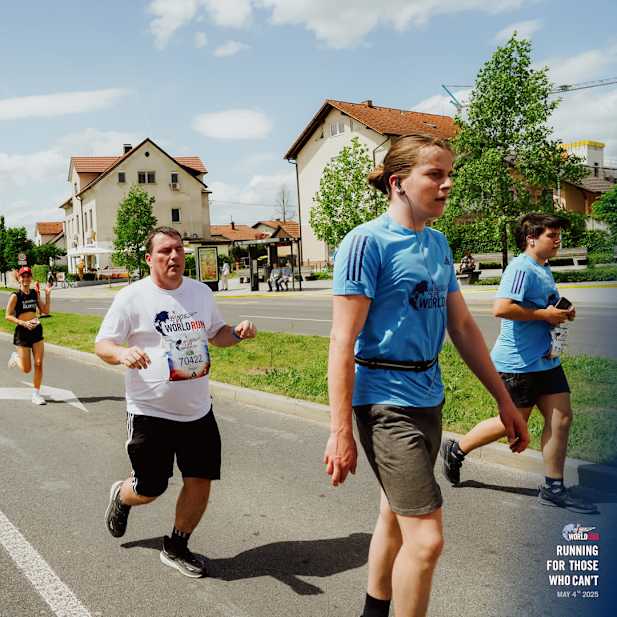 d4kfgwwxlekpphig25mh1xja