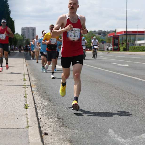 fg99nu2awlhp3a7yjnmkxhum