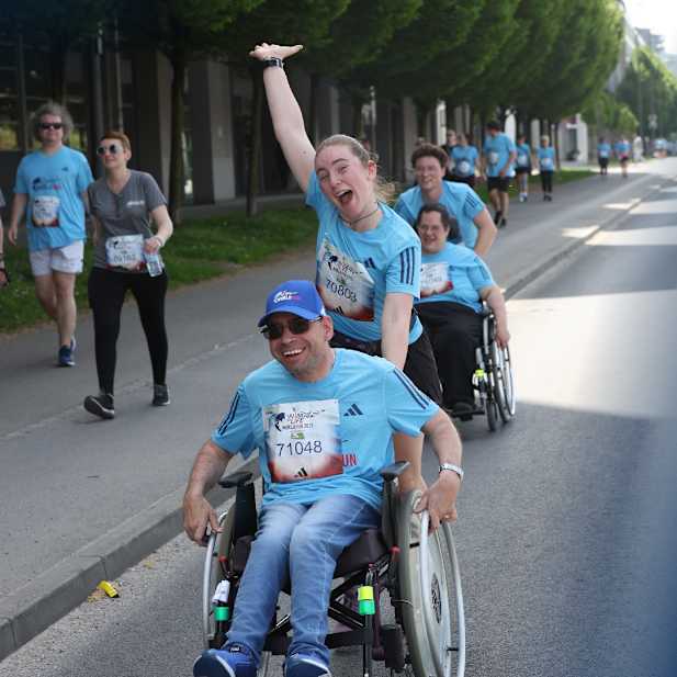 d6wkgi6rcefadzthnunco6o7