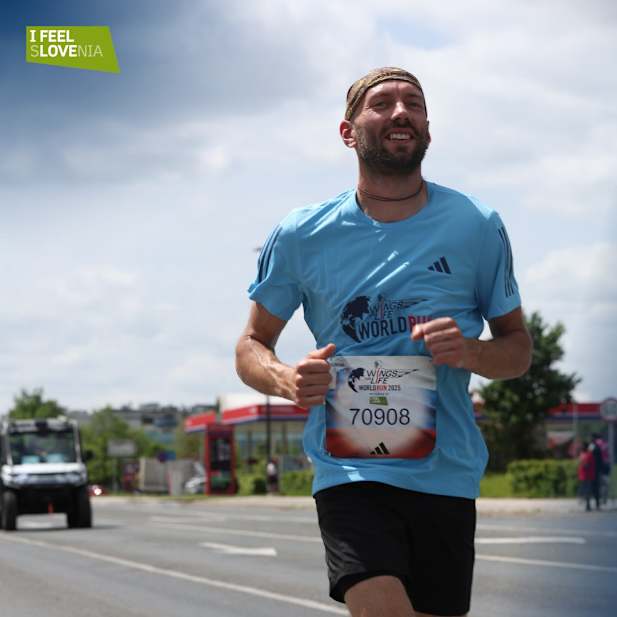 q6bmjemiyg3gndrsierspegf