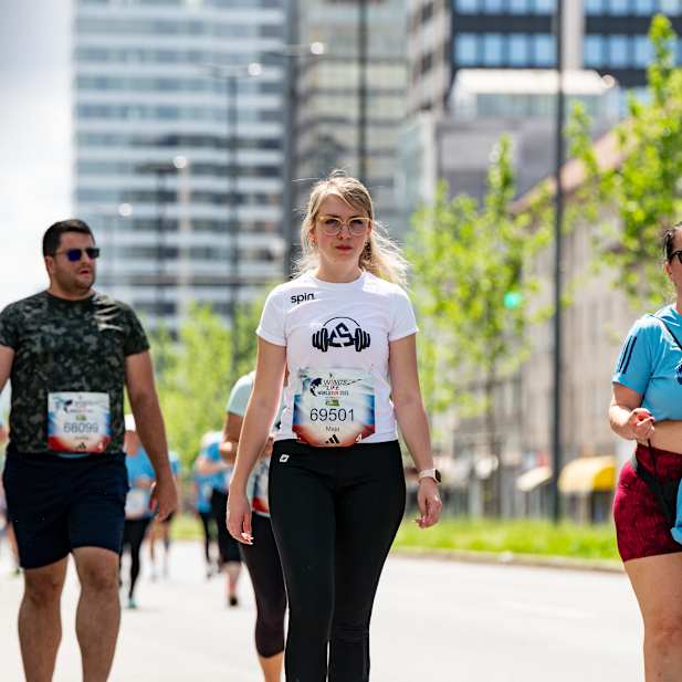 on29sdb1wzs1cqmnm54ovfkc