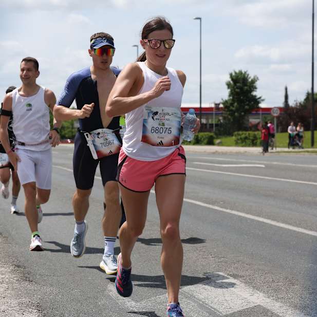 gvp9h1h40zeckwyncre0sxmc