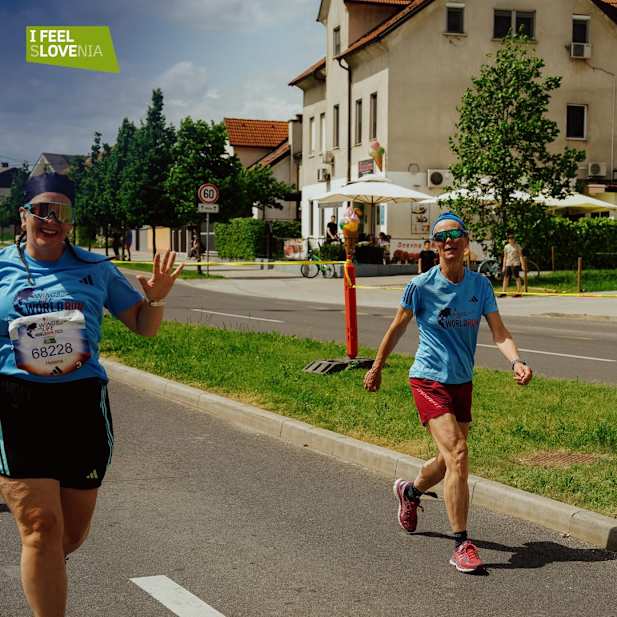 du4ekp46urpfthfw1m0v96r3