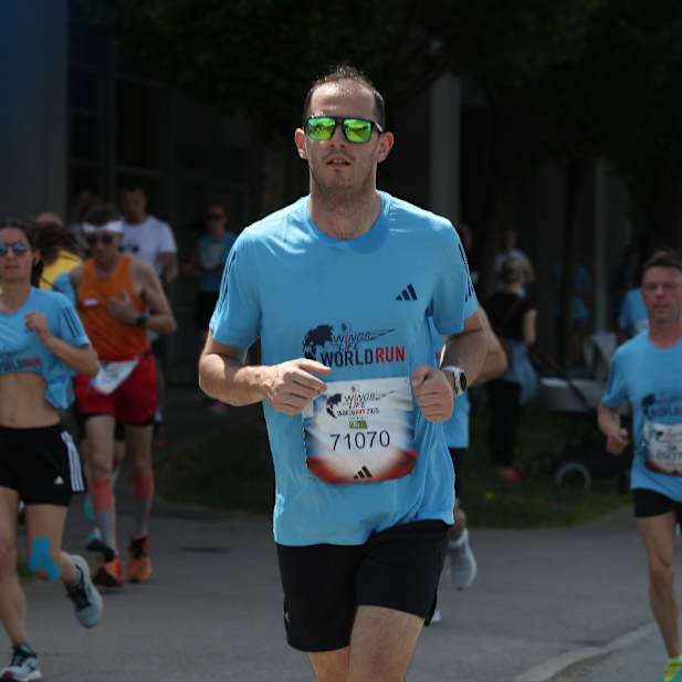 ts0zulujm60grn7fkewmph86