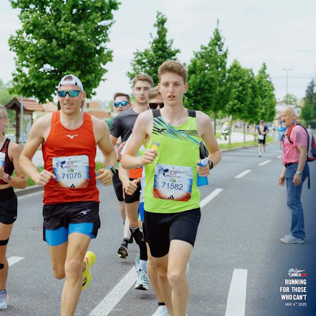 bndwg0f9qysj2fz5bwj3yxv8