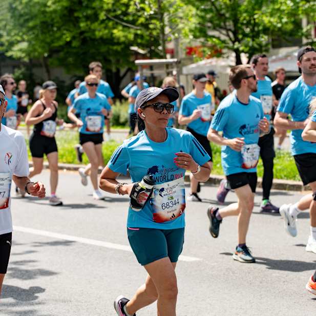 tnhgq4g9tbtwmwxd0qwn8p6l