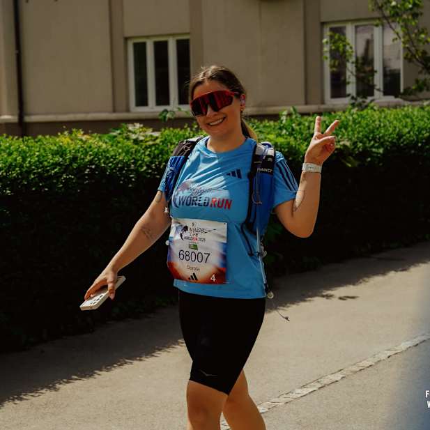 i5roon8ofxocn9hkyvfhe8rl