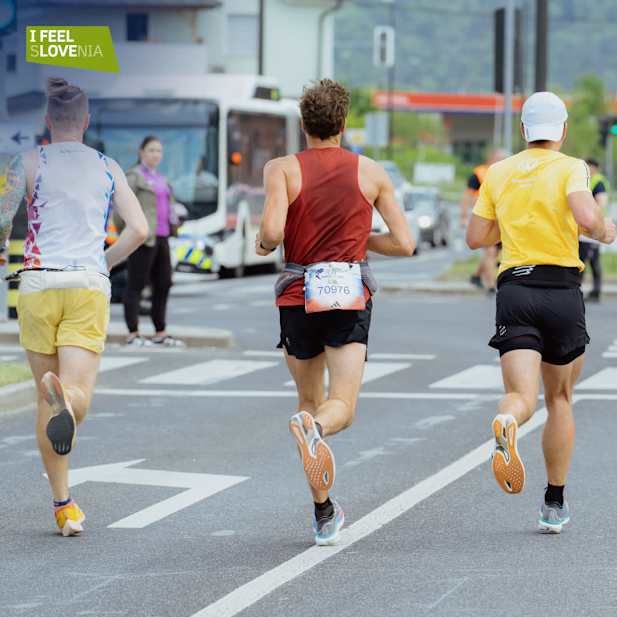 o8qezj0mq3khq18lh8w6klh2