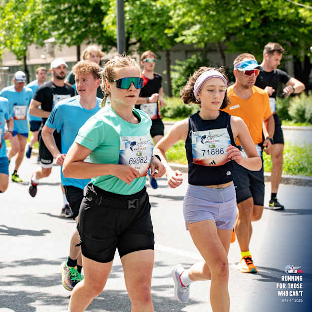 aot8m4hnv9ab6zdmrenwc8dm