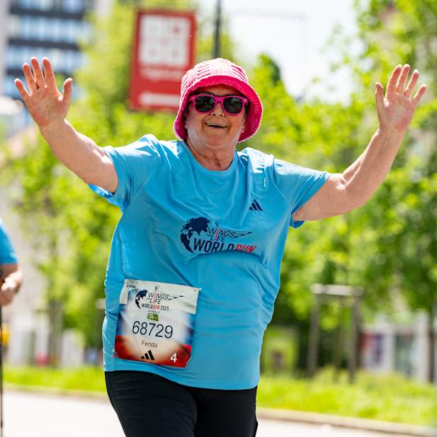 gse7he8cnxgheaa9oibfw6jc