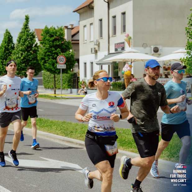 uienmoc17j441qkds8scmsh2