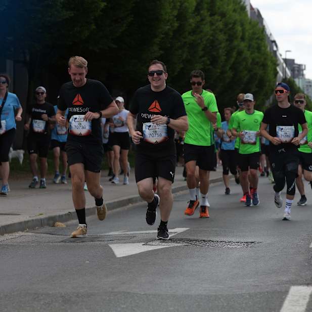 ftry2dek3zvkj6xcuzhgee3l