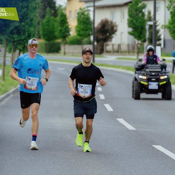 catgpl7754l0unud3mrln9ro