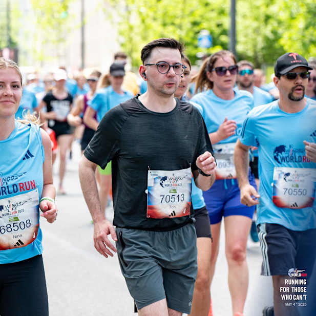 t3wyxbopti3urq6qapvvmqeu