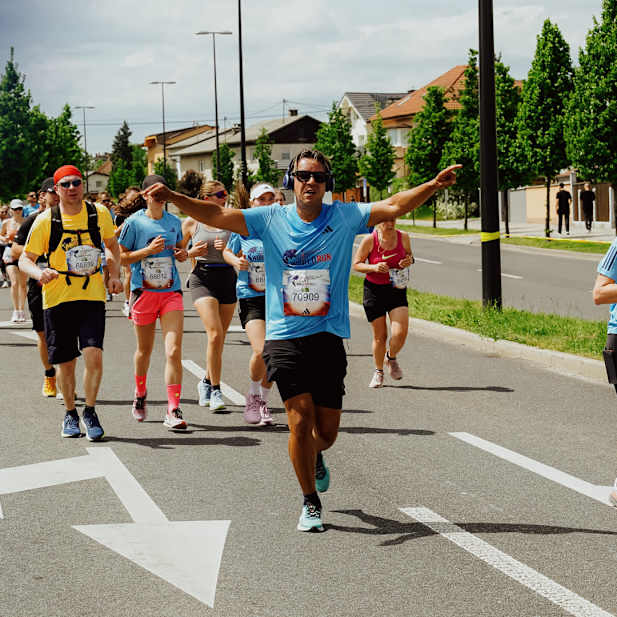 k1y6qbvq5ynja2k3p16e52q3