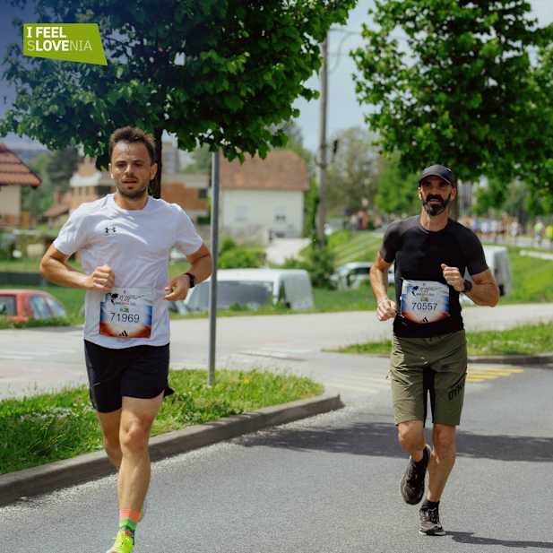 bisr5tssbrfaq5zzhpivs9xq