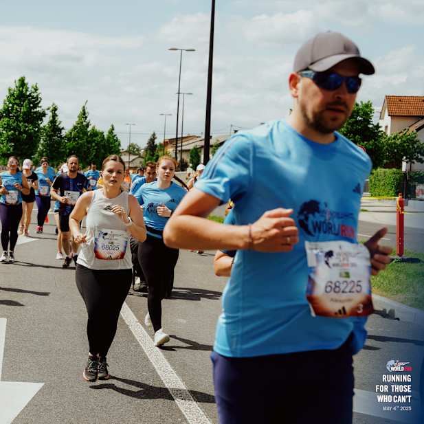 wa18o2uqcq3wj1igktf8ccud