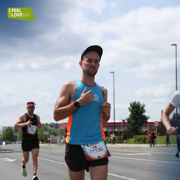 ypqixp5mqwh1uo9qn8noy381