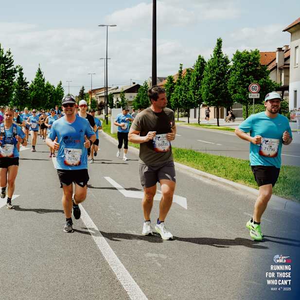 q4r84auv9miho5s1eyisq7y8