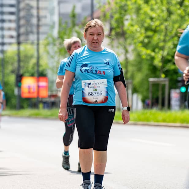 mkgclhxkgcxcsz0fazxvpwi7