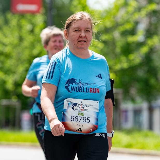 ehn1t1tgj6lwnpb4a7tw78hf