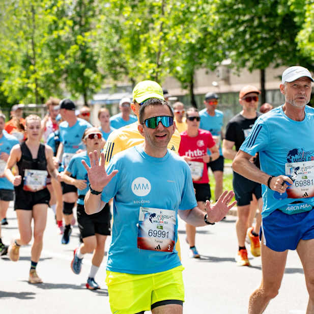 zupab32peoegqvb9blh54g4r