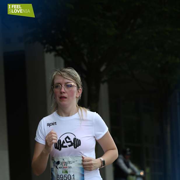 ls4vjajivmxx766p2947fdjq