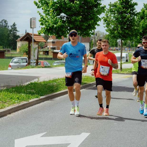 g2e4xvhisfdb4keau4e37syd