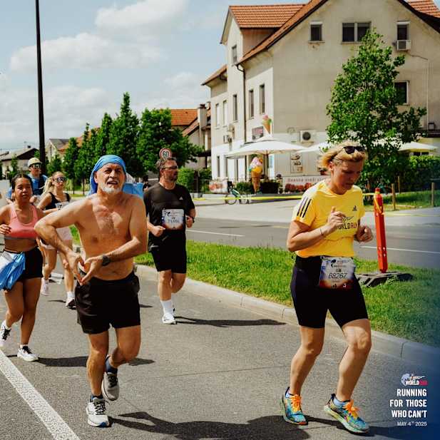 k8ywzaxwg604keeepli50afa