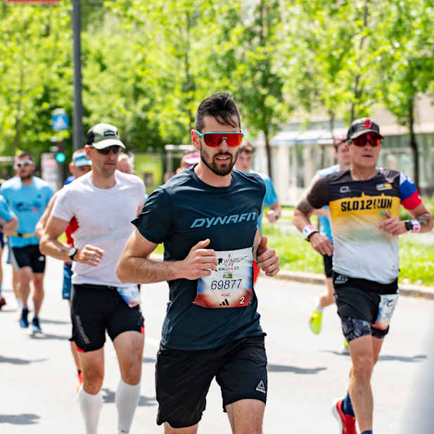 ilarv4yut0nutlmm4s3uqqmx