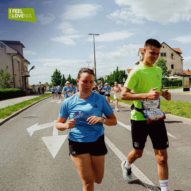 e7j66px9yogdoml25b8pkm1x