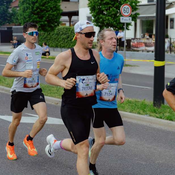 e83j9vy83woh379c1lqzua48