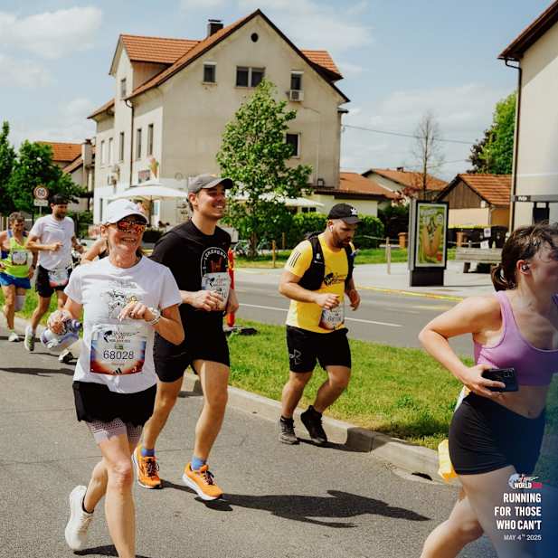 u1gvtpyna14g0kyhks8cg4qk