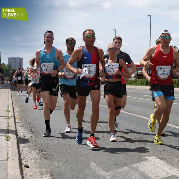 y7duq2ko52mat5ottmrqkr8r