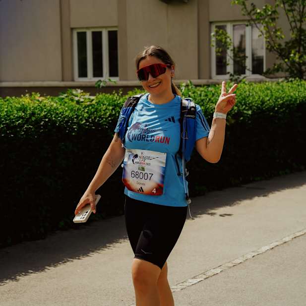 rfhhkf2jdddckrhyxopbltj7