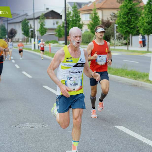 nu2lp2mfo1fedfekubk5oms6