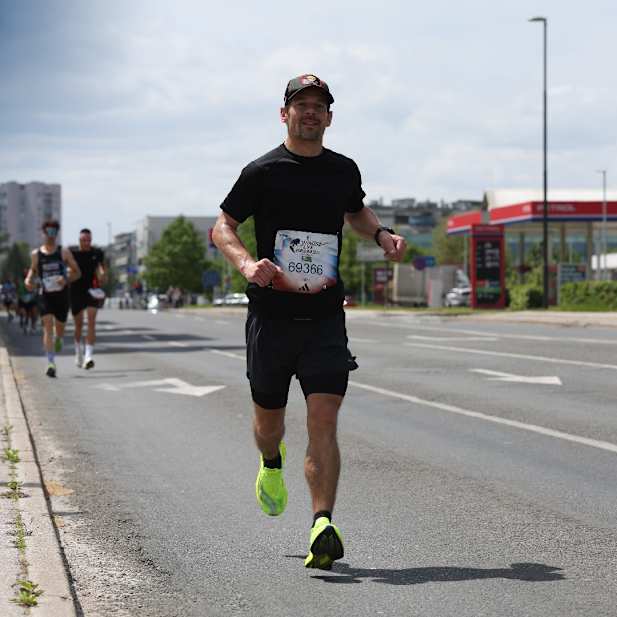 zckr6tpnxsgz40koqplwkefr