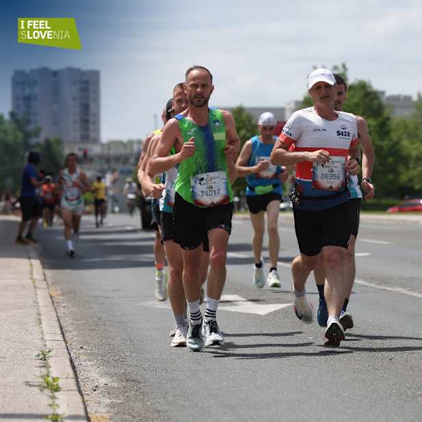 hyb2lxt7mxqtiqj60cvg8qcm