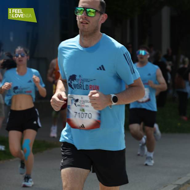 uslrur3l0h5fhmx97maym4lu