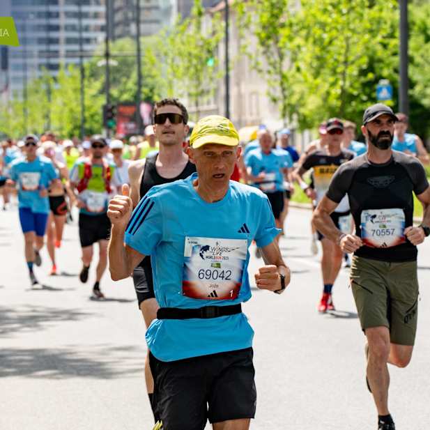 a0zg1c75vs3osx2ktg19sr77