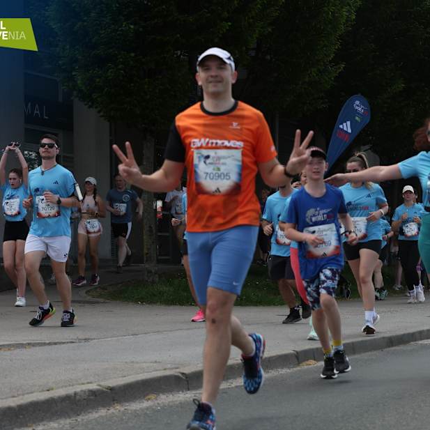 d2msn01gnbdzx4kuq0gn4hg5