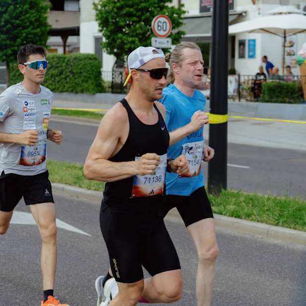 k3f0k5xt9zbus8695g1l0ot8