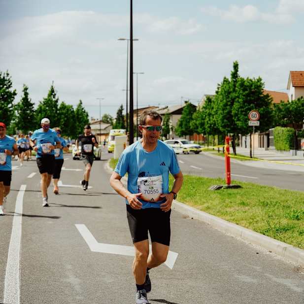 zsgpgzirszzk4p6cqvoyhm47