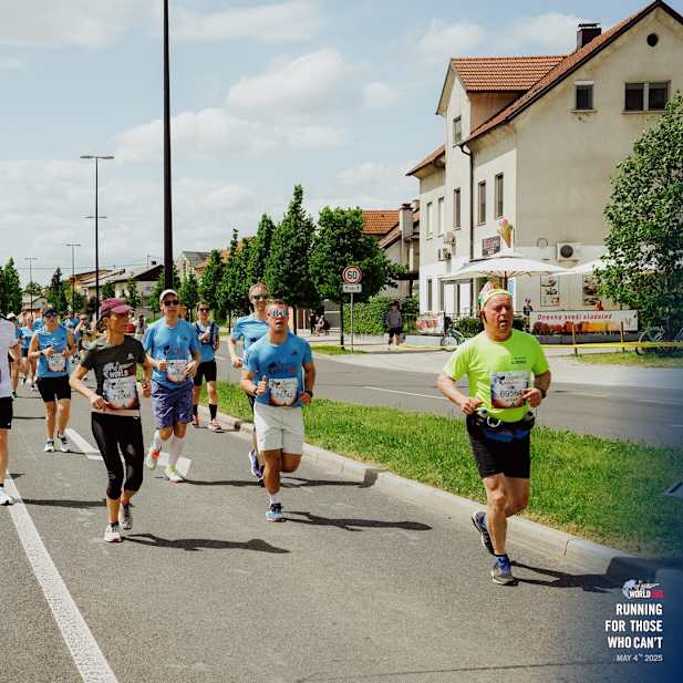 yucwy8t2clqa3q9dixllyply