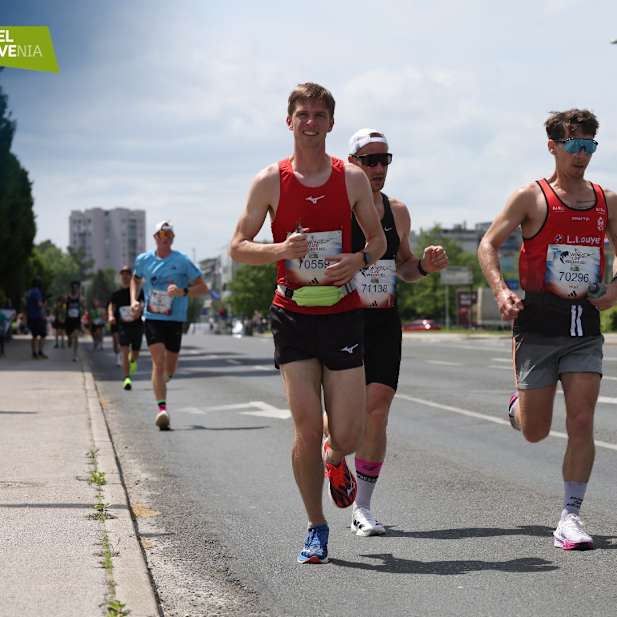 s16yaelhcxkfh7rrwef24p1s