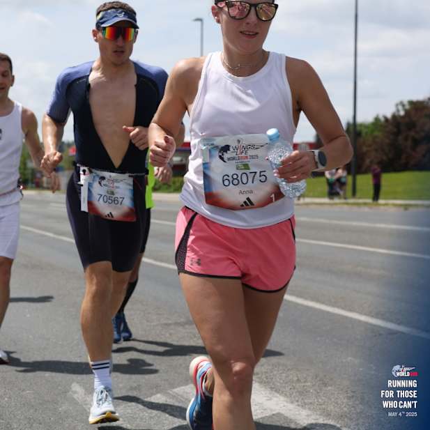 jw5n2odho6qcql05ha921xj7