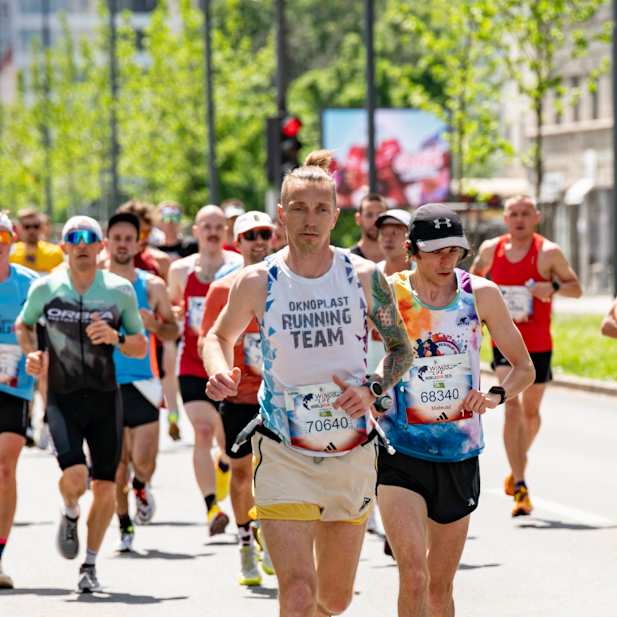 jlzidaicbktftu0tpf3o0w7j