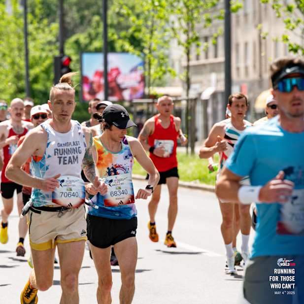 oavwiwb86yjovonu4ufqtfbs