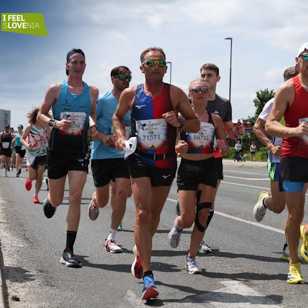 q9j0frfptdqh0kppqumz5dyh