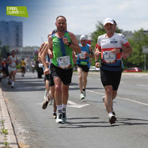 o84615vb6jvalu46qe6mypsi